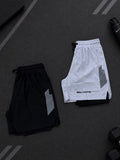 Pantaloneta Running