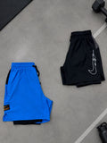 Pantaloneta Running