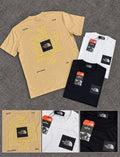CAMISETA The North