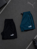 Pantaloneta Running