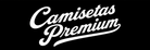 Camisetas Premium Col - Home