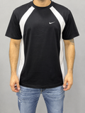 NIKE SWOOSH CLASICA