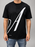 AURUM 79 NEGRA BIG A