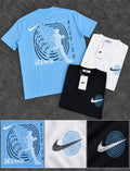 CAMISETA NIKE